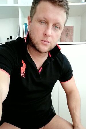 Mr. Henderson